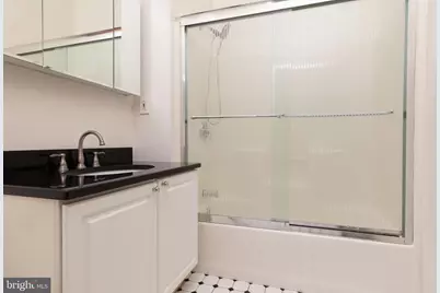 315 Arch Street #408, Philadelphia, PA 19106 - Photo 13