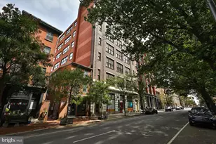 315 Arch St, Philadelphia, PA 19106 - Photo 15