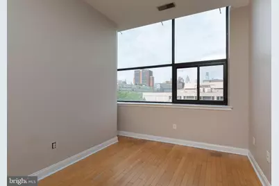 315 Arch Street #408, Philadelphia, PA 19106 - Photo 9