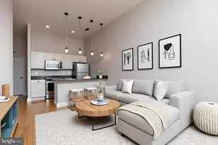 315 Arch St, Philadelphia, PA 19106 - Photo 1