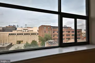 315 Arch St, Philadelphia, PA 19106 - Photo 11