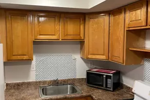 553 Foster St, Philadelphia, PA 19116 - Photo 7