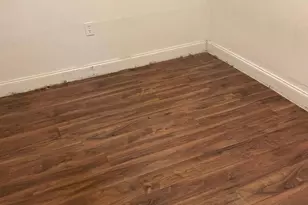 553 Foster St, Philadelphia, PA 19116 - Photo 3