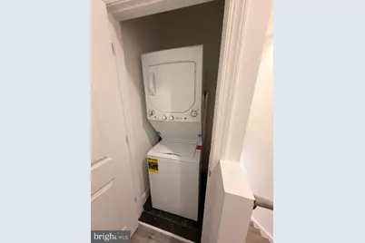 1713 S 18th Street #UNIT A, Philadelphia, PA 19145 - Photo 25