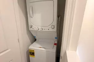 1713 S 18th St, Philadelphia, PA 19145 - Photo 25