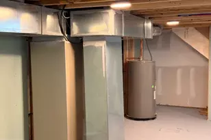 1713 S 18th St, Philadelphia, PA 19145 - Photo 29