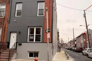 1713 S 18th St, Philadelphia, PA 19145 - Photo 1