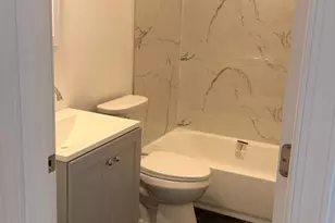 1713 S 18th St, Philadelphia, PA 19145 - Photo 13