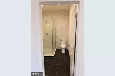 1713 S 18th Street #UNIT A, Philadelphia, PA 19145 - Photo 21