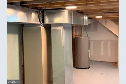 1713 S 18th Street #UNIT A, Philadelphia, PA 19145 - Photo 27