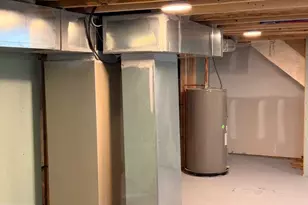 1713 S 18th St, Philadelphia, PA 19145 - Photo 27