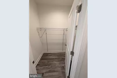 1713 S 18th Street #UNIT A, Philadelphia, PA 19145 - Photo 19