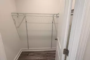 1713 S 18th St, Philadelphia, PA 19145 - Photo 19