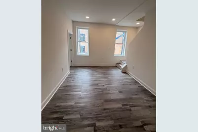 1713 S 18th Street #UNIT A, Philadelphia, PA 19145 - Photo 17