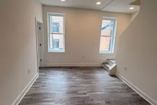 1713 S 18th St, Philadelphia, PA 19145 - Photo 17