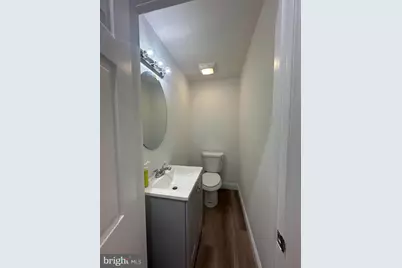 2420 N Reese Street, Philadelphia, PA 19133 - Photo 5