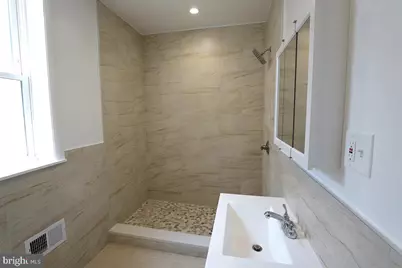 2420 N Reese Street, Philadelphia, PA 19133 - Photo 9