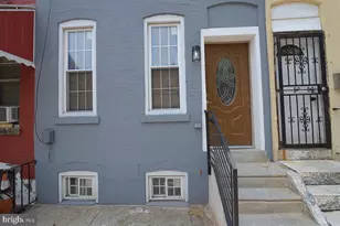 2420 N Reese St, Philadelphia, PA 19133 - Photo 1