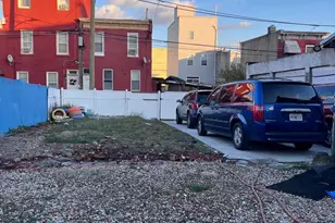 2407 N Mascher St, Philadelphia, PA 19133 - Photo 3