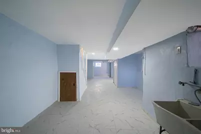 5650 N Lawrence Street, Philadelphia, PA 19120 - Photo 31