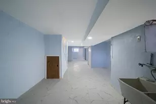 5650 N Lawrence St, Philadelphia, PA 19120 - Photo 31