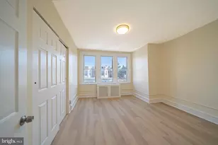 5650 N Lawrence St, Philadelphia, PA 19120 - Photo 21