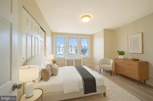 5650 N Lawrence St, Philadelphia, PA 19120 - Photo 7