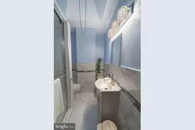 5650 N Lawrence Street, Philadelphia, PA 19120 - Photo 9