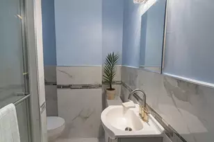 5650 N Lawrence St, Philadelphia, PA 19120 - Photo 9