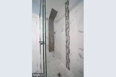 5650 N Lawrence Street, Philadelphia, PA 19120 - Photo 25