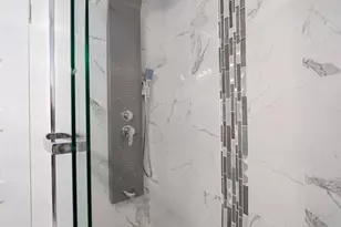 5650 N Lawrence St, Philadelphia, PA 19120 - Photo 25