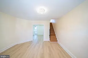 5650 N Lawrence St, Philadelphia, PA 19120 - Photo 13