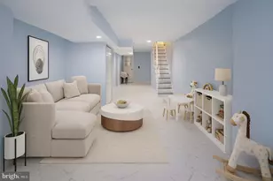 5650 N Lawrence St, Philadelphia, PA 19120 - Photo 11