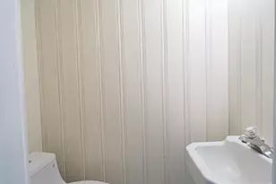 5650 N Lawrence St, Philadelphia, PA 19120 - Photo 33