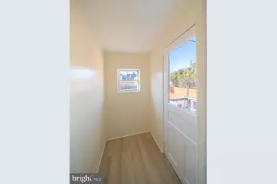 5650 N Lawrence Street, Philadelphia, PA 19120 - Photo 19