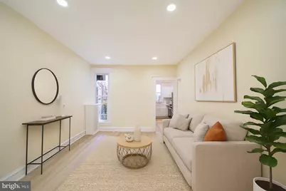 5650 N Lawrence Street, Philadelphia, PA 19120 - Photo 5