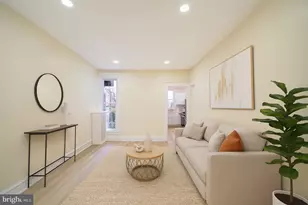 5650 N Lawrence St, Philadelphia, PA 19120 - Photo 5