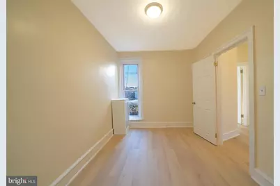 5650 N Lawrence Street, Philadelphia, PA 19120 - Photo 29