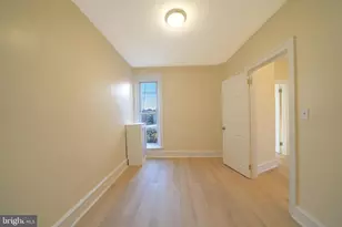 5650 N Lawrence St, Philadelphia, PA 19120 - Photo 29