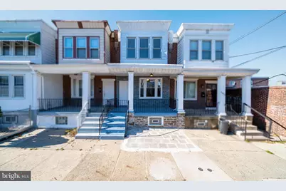 5650 N Lawrence Street, Philadelphia, PA 19120 - Photo 3