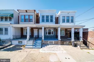 5650 N Lawrence St, Philadelphia, PA 19120 - Photo 3