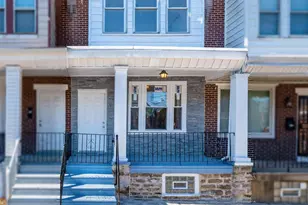 5650 N Lawrence St, Philadelphia, PA 19120 - Photo 1