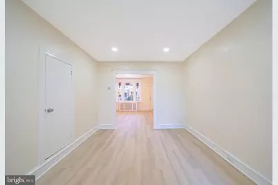 5650 N Lawrence Street, Philadelphia, PA 19120 - Photo 15