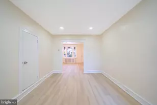 5650 N Lawrence St, Philadelphia, PA 19120 - Photo 15