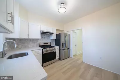 5650 N Lawrence Street, Philadelphia, PA 19120 - Photo 17