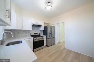 5650 N Lawrence St, Philadelphia, PA 19120 - Photo 17