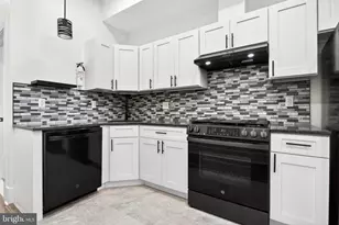 1808 W Susquehanna Ave, Philadelphia, PA 19121 - Photo 7