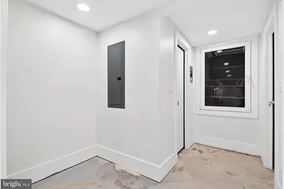 1808 W Susquehanna Avenue, Philadelphia, PA 19121 - Photo 51