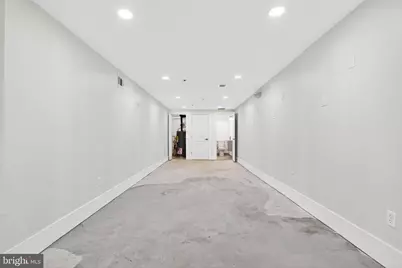 1808 W Susquehanna Avenue, Philadelphia, PA 19121 - Photo 53