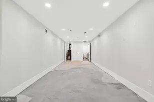 1808 W Susquehanna Ave, Philadelphia, PA 19121 - Photo 53